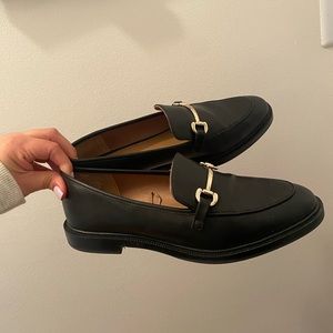 Women Loafers